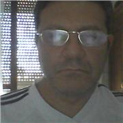 Come amante della matematica penso, grazie anche alla tua collaborazione, di riuscire a trasmetterti i concetti base della materia